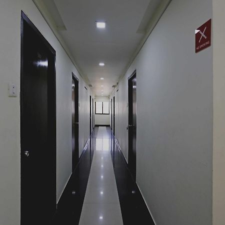 Hotel O Golden Wings Udaipur Esterno foto